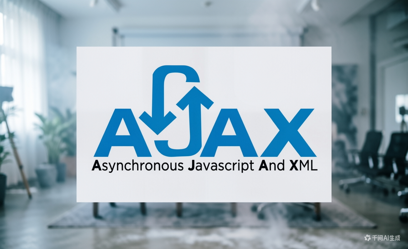 AJAX