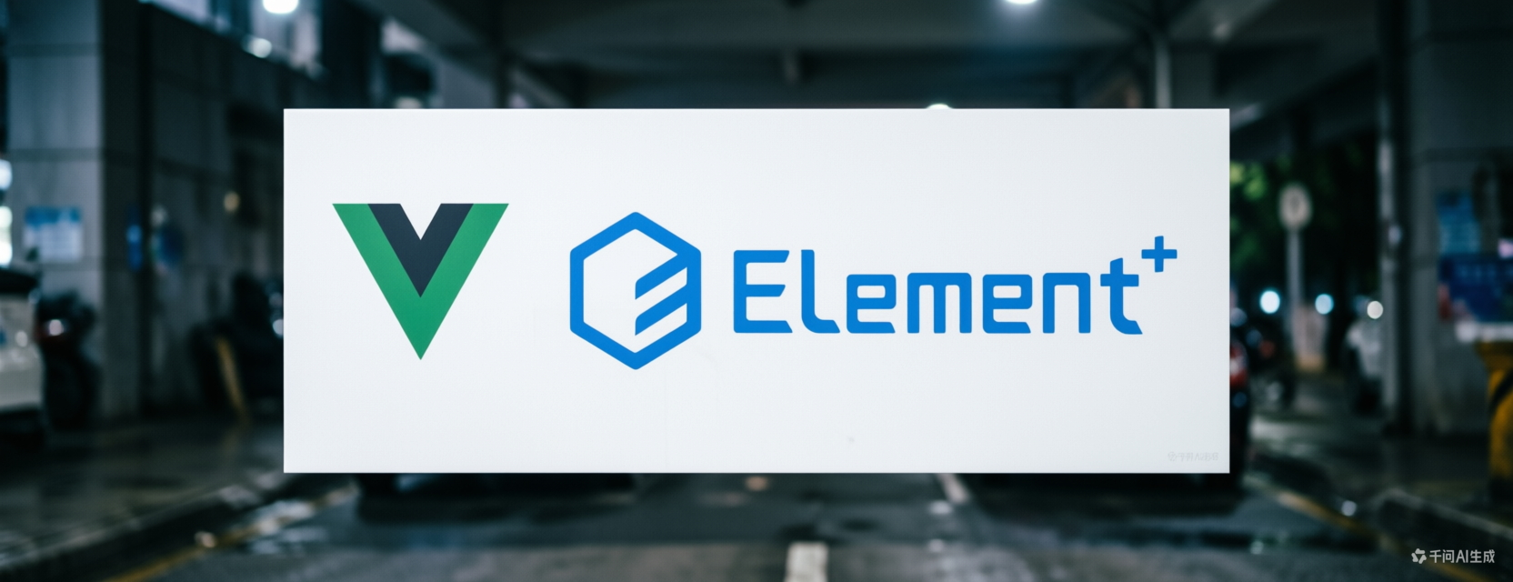 ElementPlus
