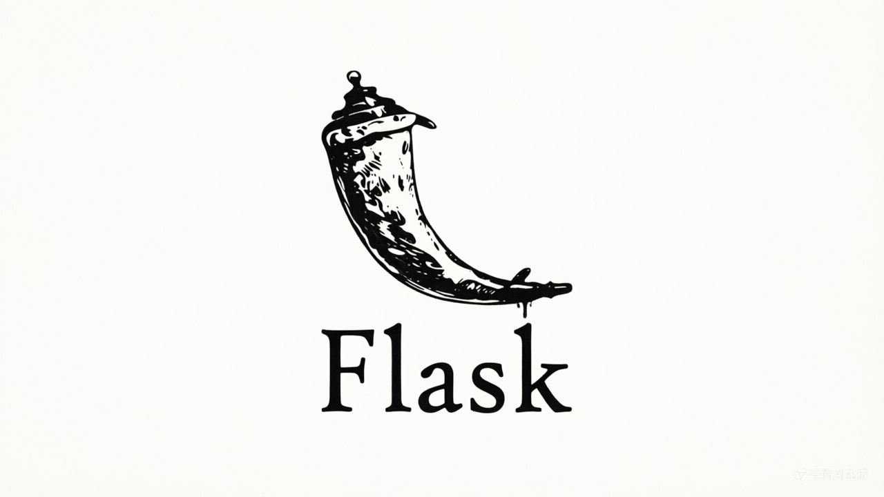 Flask实战-QA平台