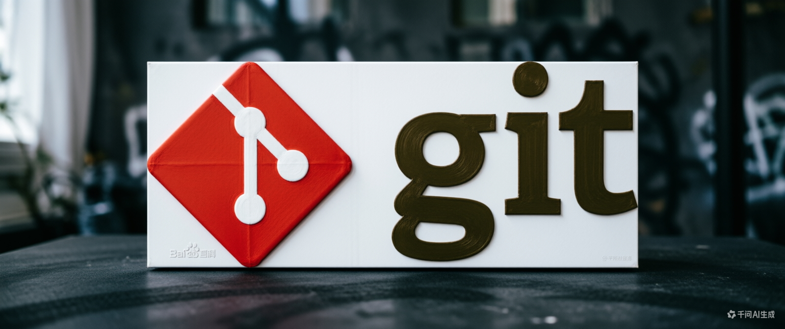 Git