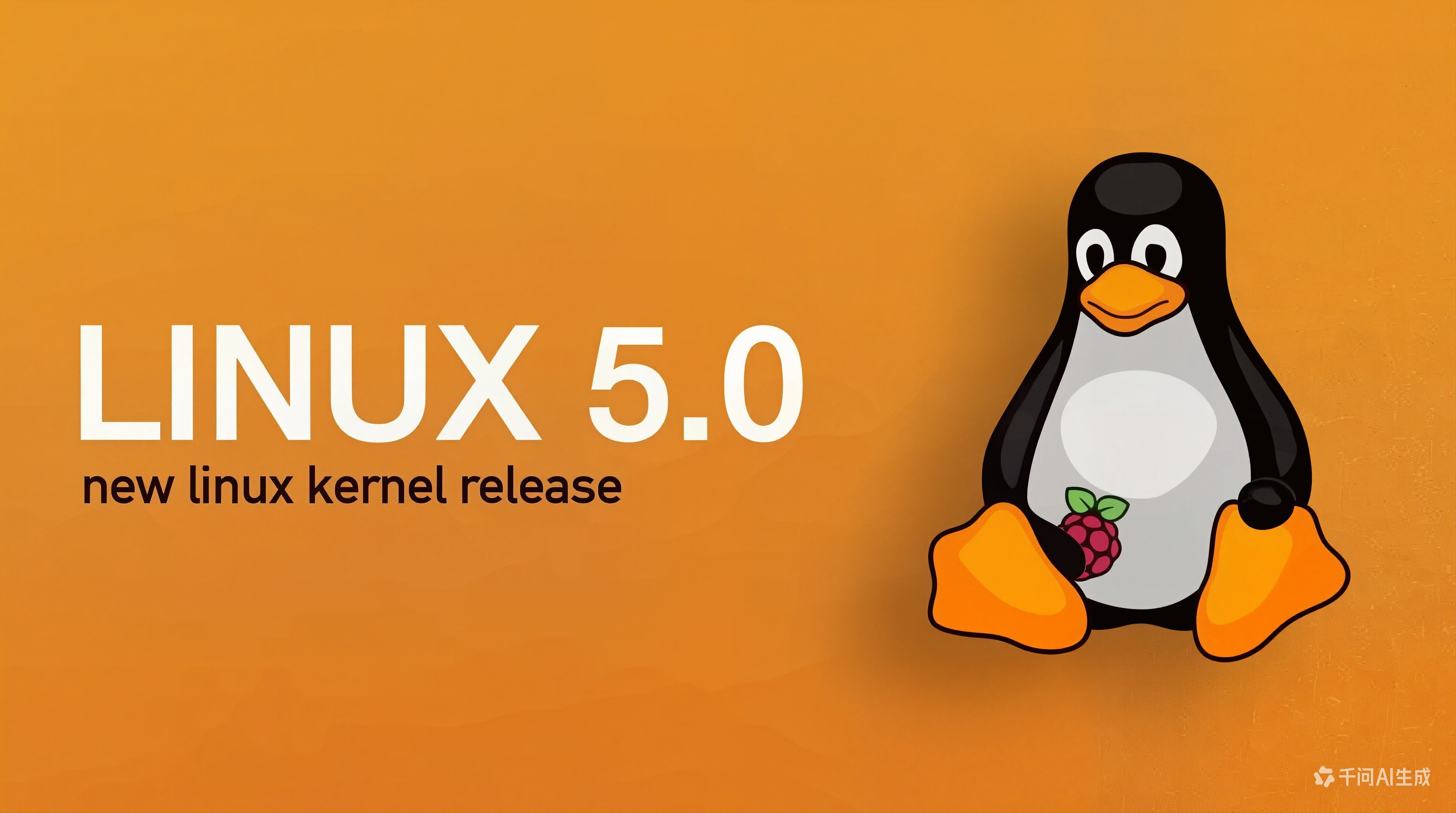 Linux基本命令