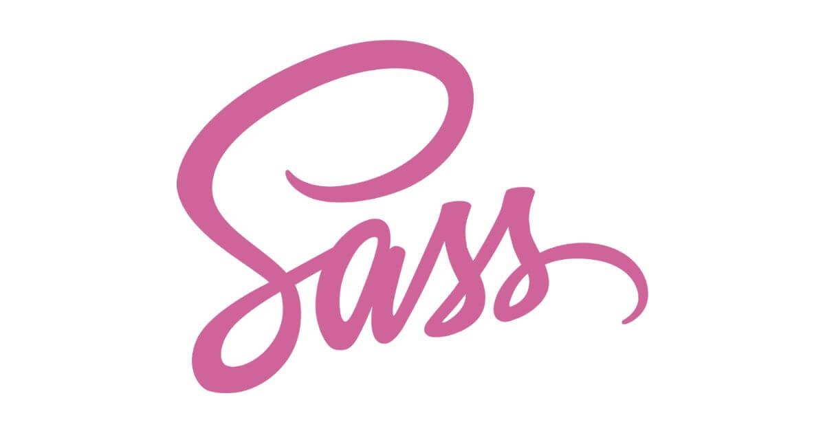 SaSS