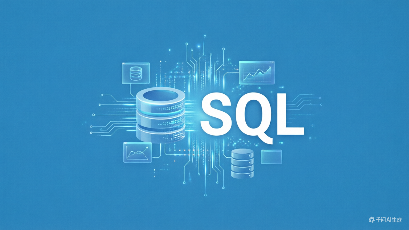 sql