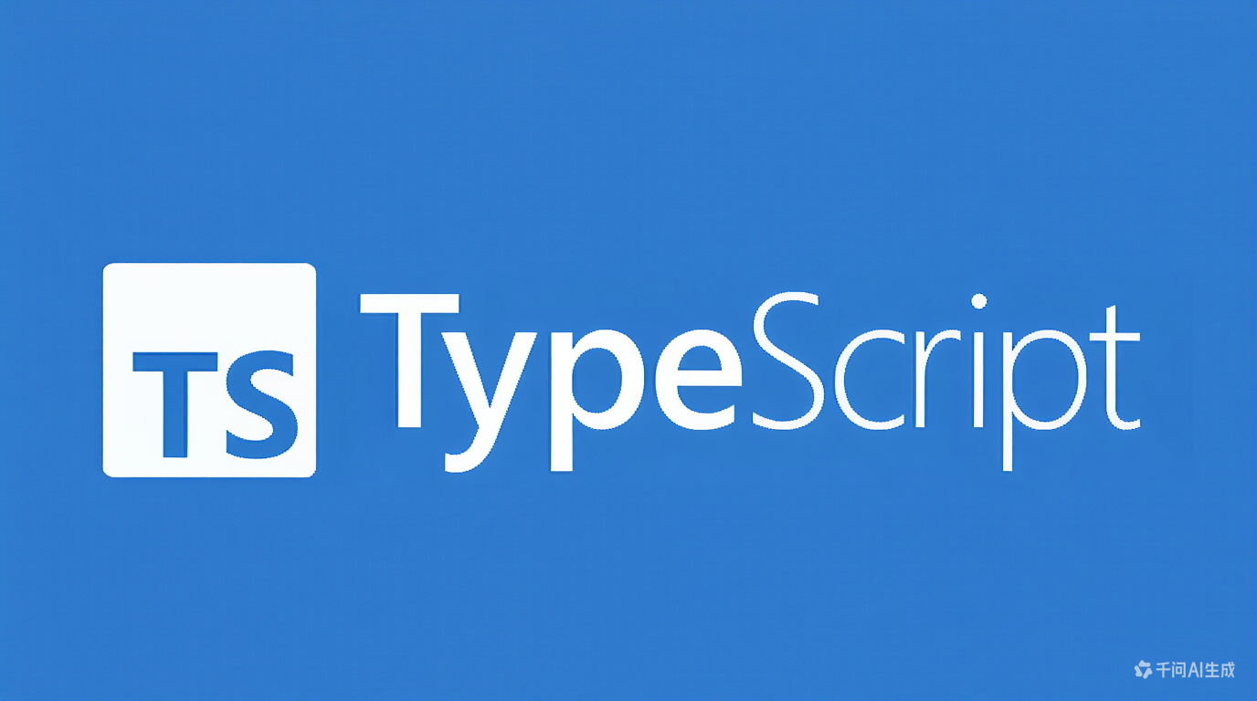 TypeScript