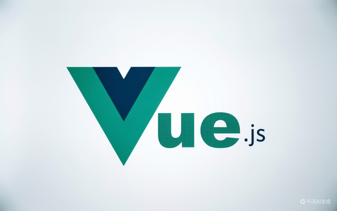 Vue