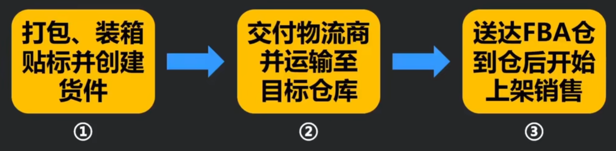 image-20260518215536627