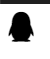 fontawesome-qq