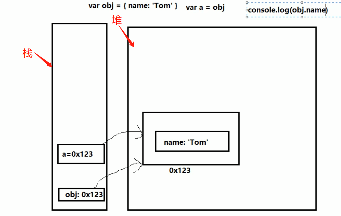 image-20210630192130518